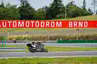 Brno;event-digital-images;motorbikes;no-limits;peter-wileman-photography;trackday;trackday-digital-images